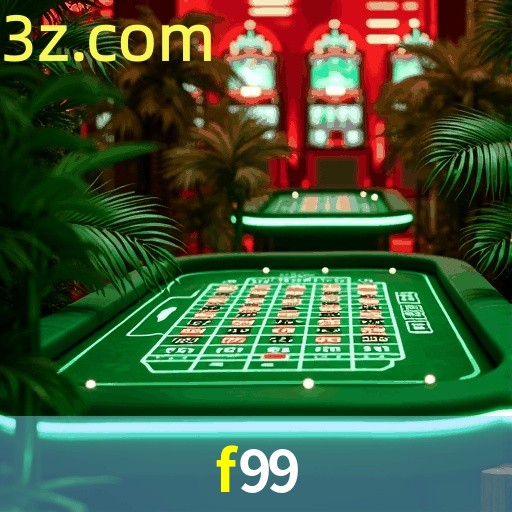 Baixar Jogos: Entretenimento Brasileiro em um Clique!