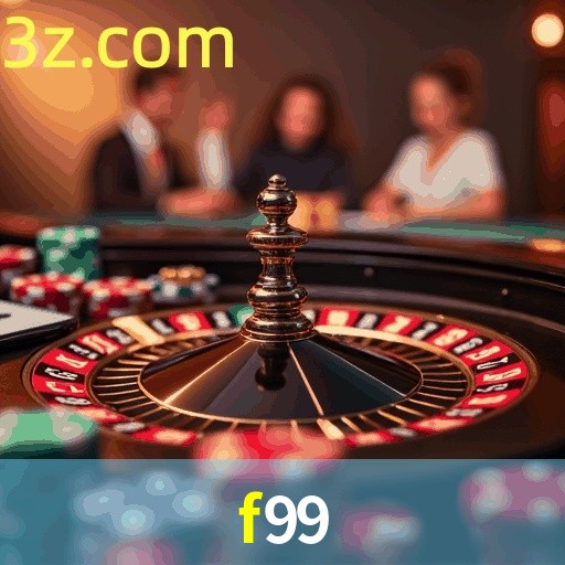 f99